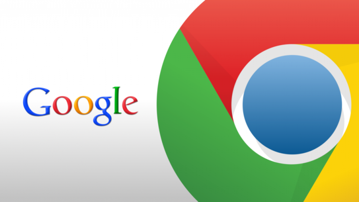 Actualiza tu navegador Google Chrome o puede que pierdas algunas funciones