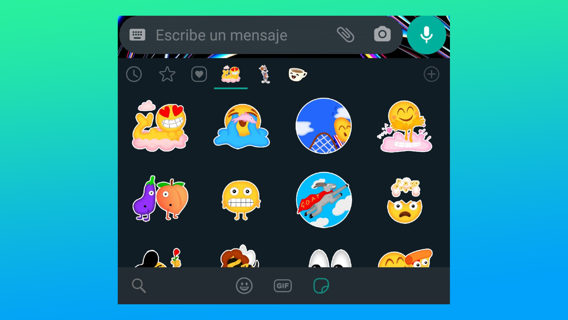 Si usas WhatsApp Web estas de suerte: acaba de llegar la herramientas más demandada