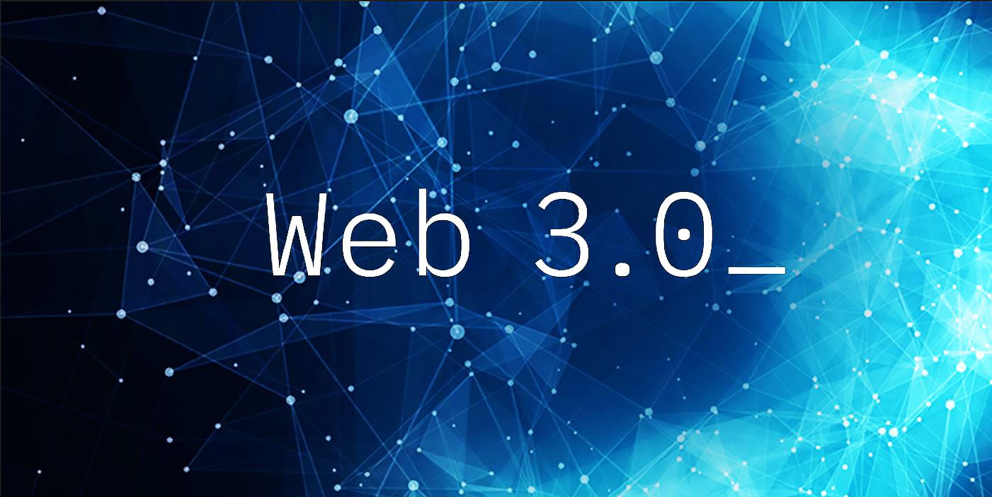 ¿Qué es la Web 3.0 y a quién le pertenece?