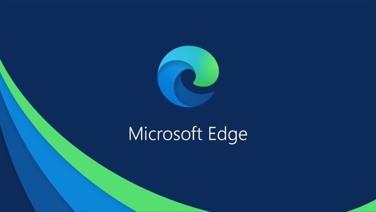 Edge supera a Safari y se convierte en el segundo navegador más popular de Internet