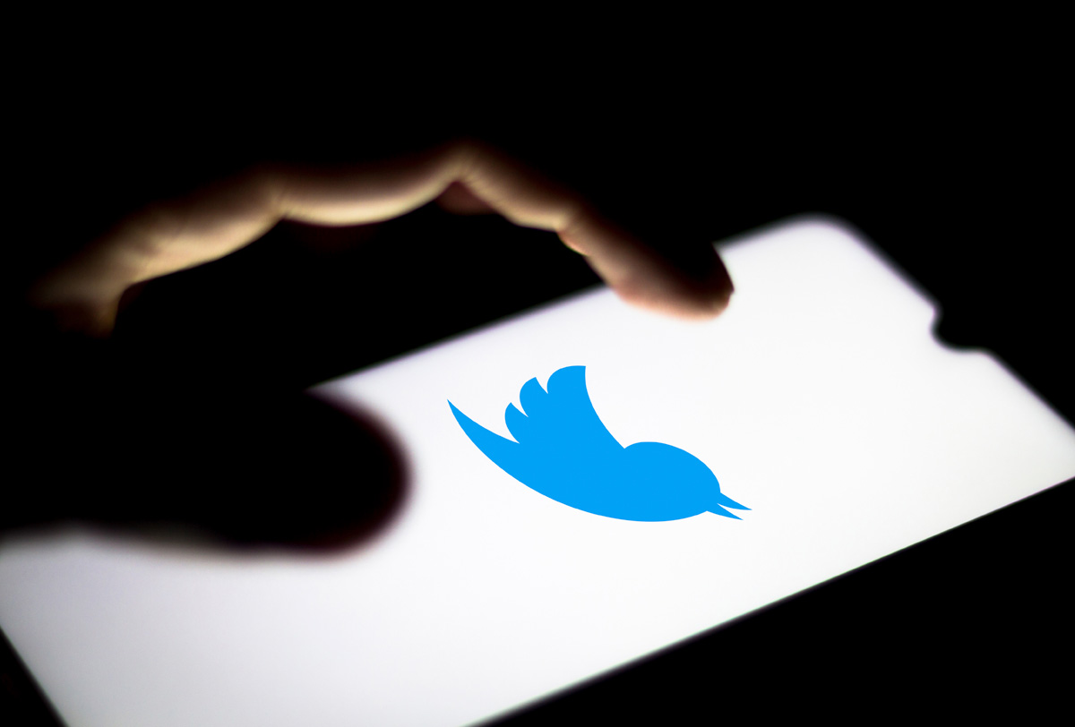 Twitter Blue ya permite subir videos de una hora en 1080p