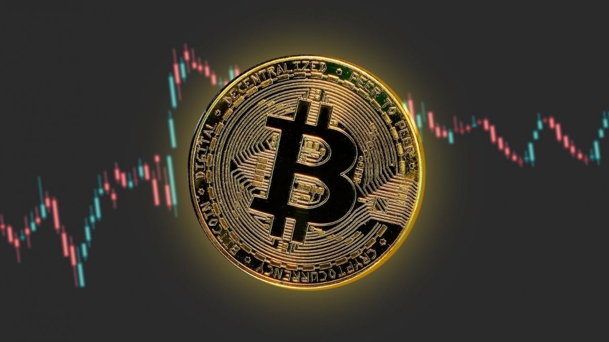 Bitcoin por debajo de los US$ 30.000: ¿seguirá cayendo?