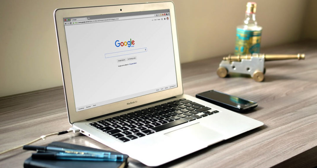 5 tipos de contenidos que debes evitar si quieres monetizar tu página en Google