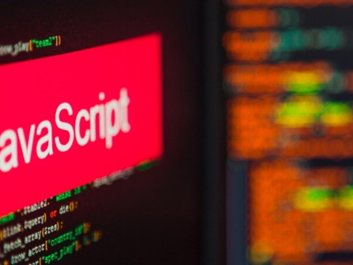 Por décimo año, JavaScript se corona como el lenguaje más usado en el mundo