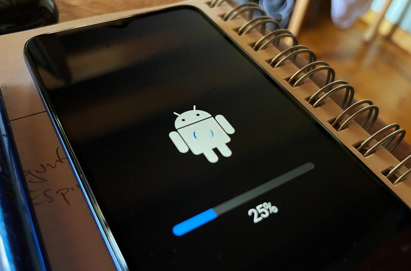 Estos 5 problemas de Android son realmente molestos y os enseñamos a resolverlos