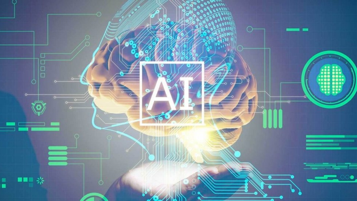 La Inteligencia Artificial podría ser más inteligente que los humanos en el 2028