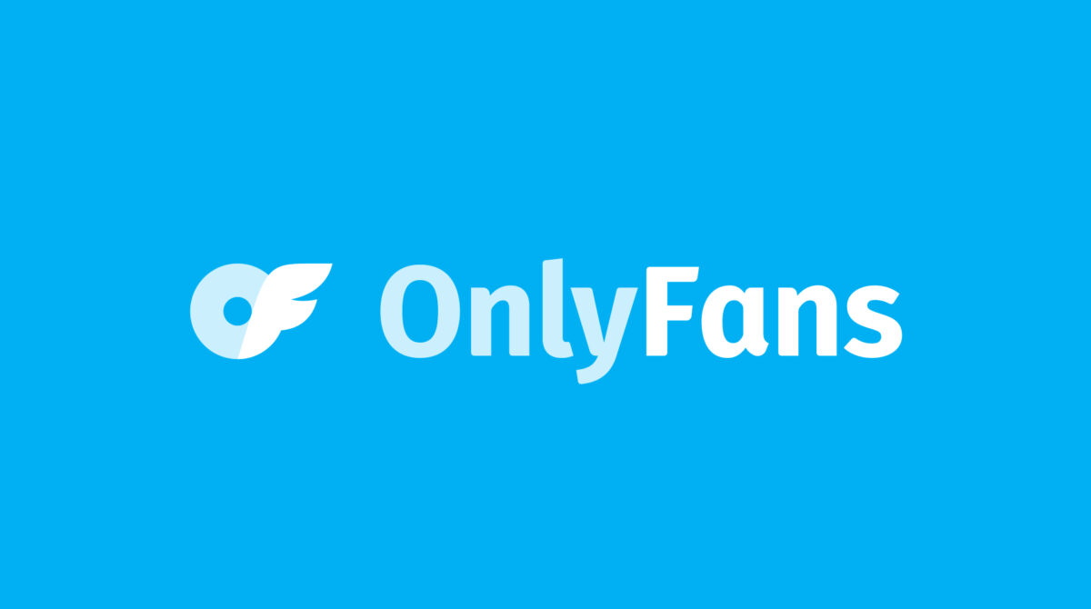 El secreto para triunfar en OnlyFans, según los expertos