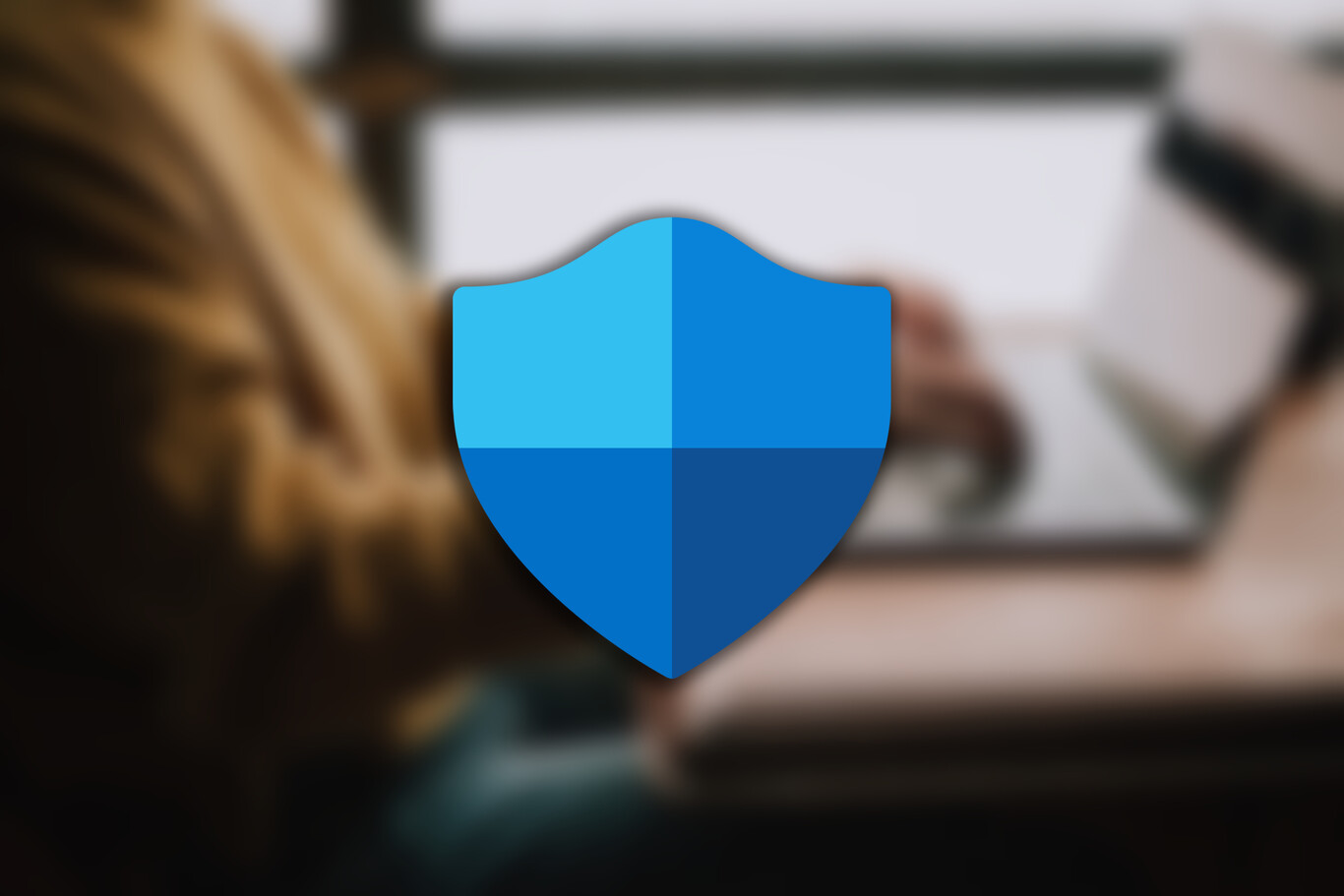 Microsoft Defender sobresale entre los mejores antivirus de Windows pero tiene un serio problema