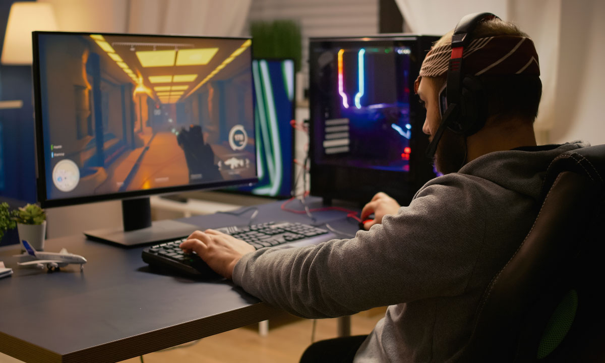Con la nueva herramienta de edición de video de Twitch será más fácil compartir tus transmisiones en redes sociales