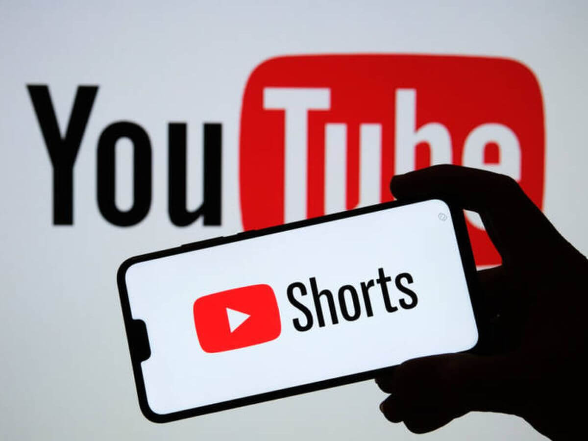 ¡Larga vida a los shorts! YouTube, finalmente, mata a las Stories