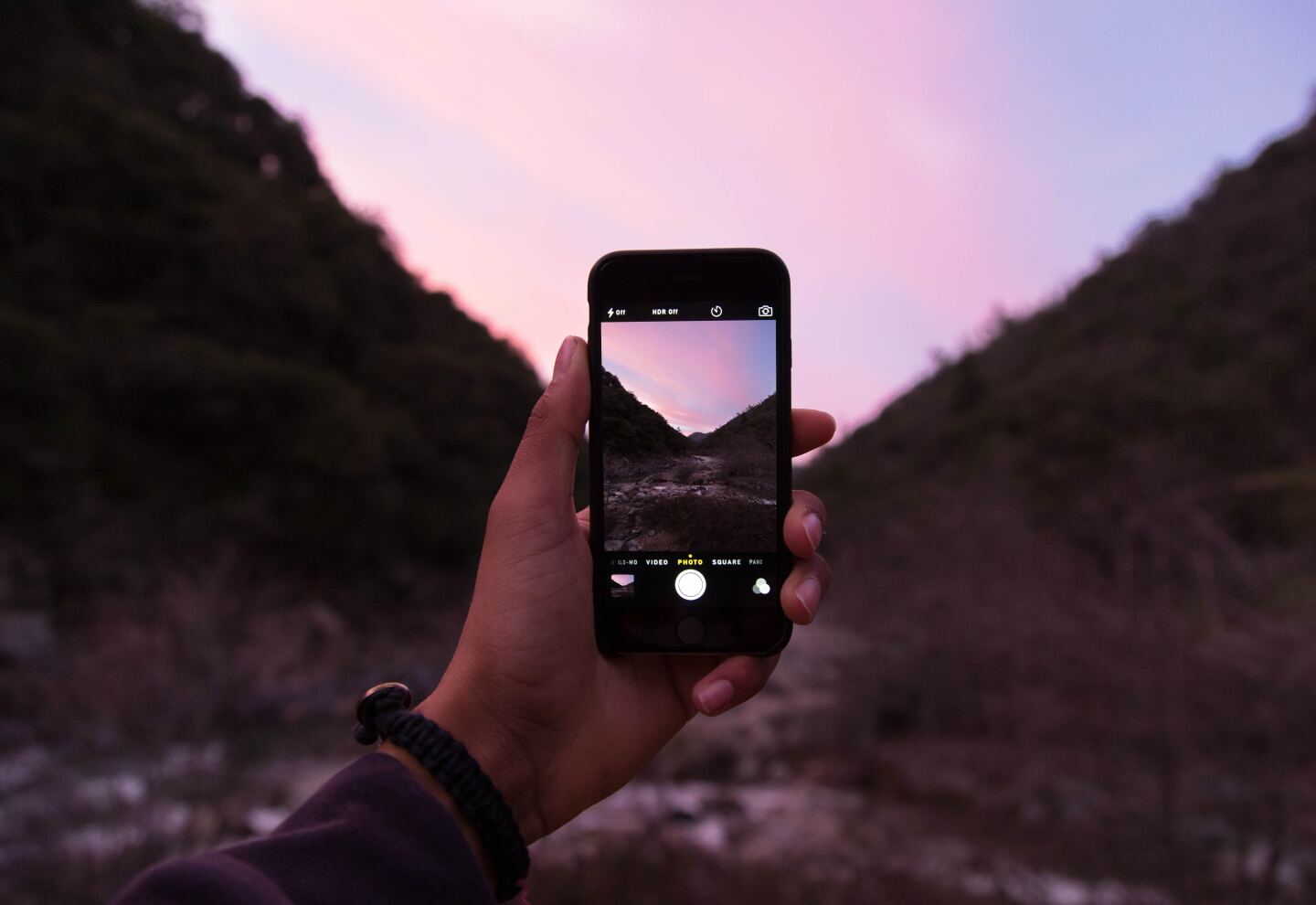 Tienes fotos y vídeos aquí guardados sin saberlo y Google los eliminará si no lo evitas