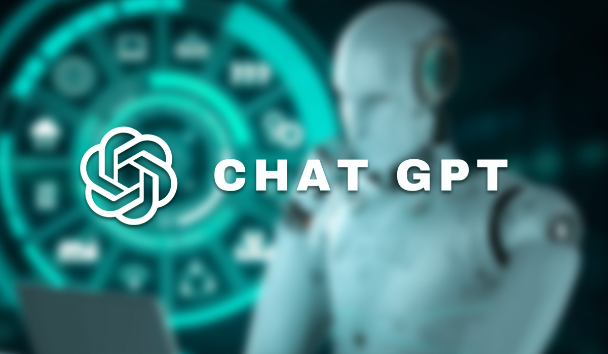 Así puedes usar ChatGPT como tu agenda personal para gestionar todas tus tareas