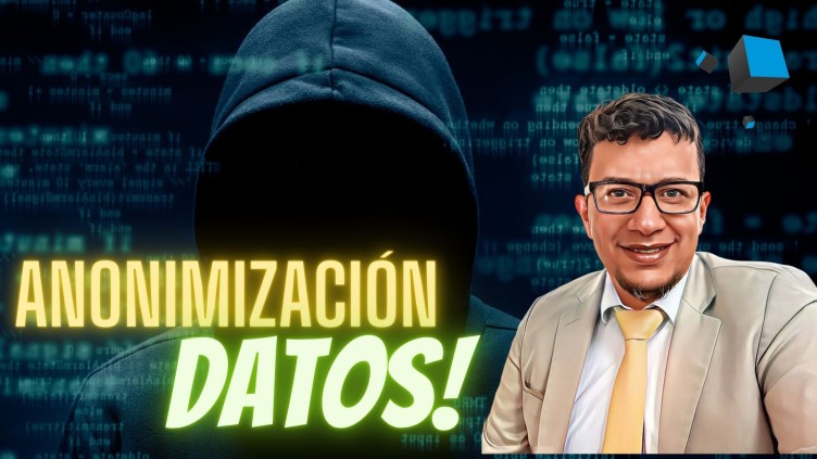 🔒 💪Protegiendo la privacidad Pasos Esenciales para Anonimizar Información