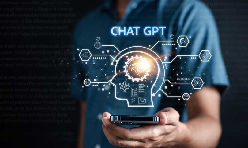Cómo usar ChatGPT para generar ideas originales y divertidas para Navidad