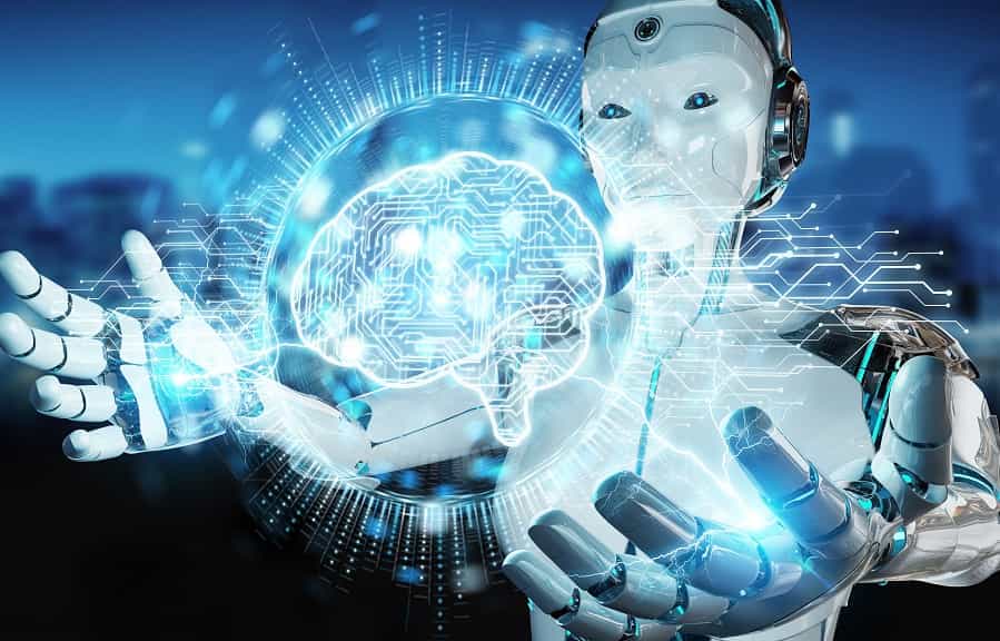 Las 7 profesiones que dominarán el mundo en 2050: es hora de prepararse