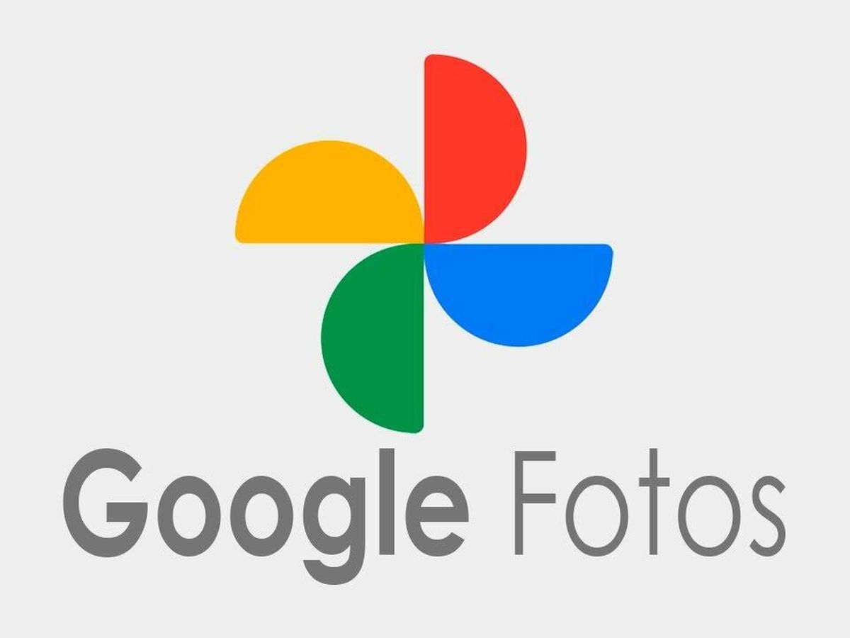 Cómo sincronizar la galería del móvil con Google Fotos para crear una copia de seguridad en la nube