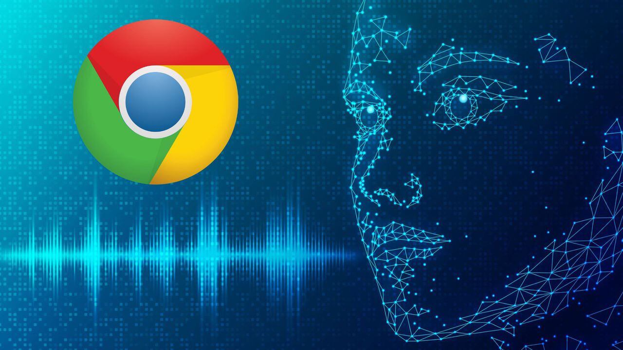 Cómo activar y usar las nuevas funciones de inteligencia artificial de Google Chrome