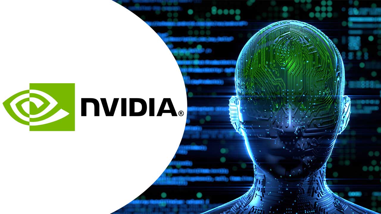 Nvidia ofrece cursos gratis con certificado para aprender todo sobre la inteligencia artificial