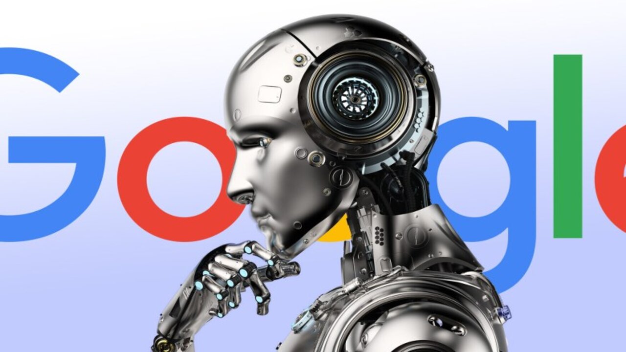 8 cosas que podrás hacer en el buscador de Google ahora que tiene IA