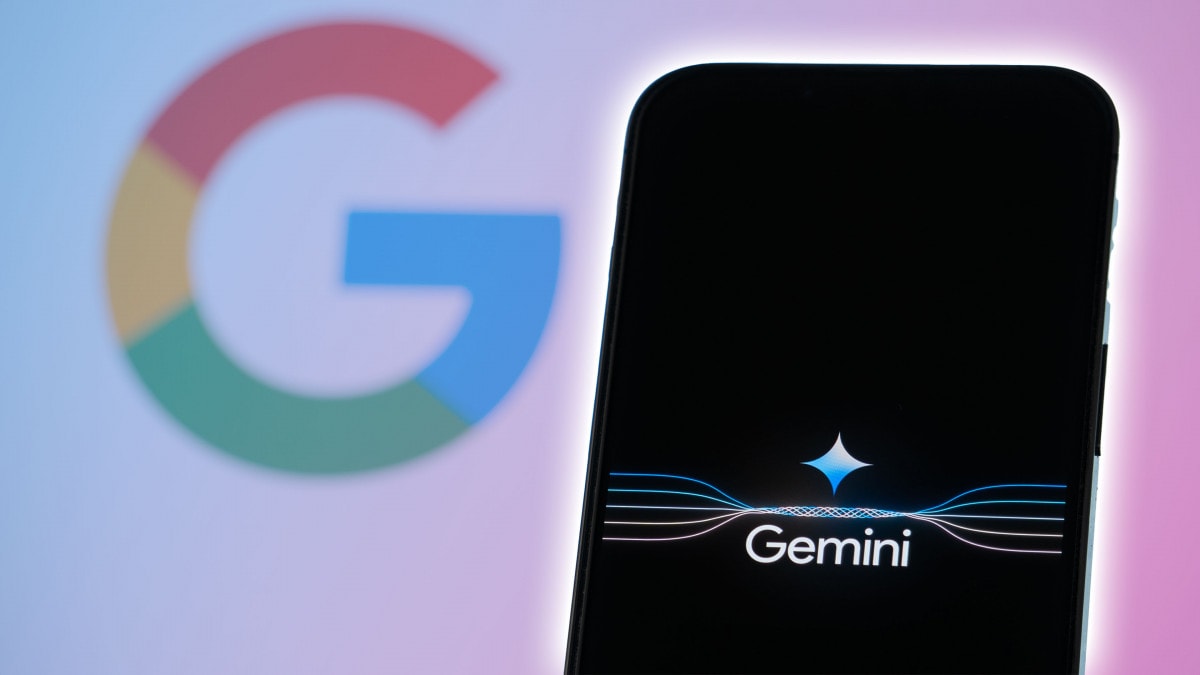 Gemini va a hacer más fácil que nunca el uso de Gmail desde tu móvil
