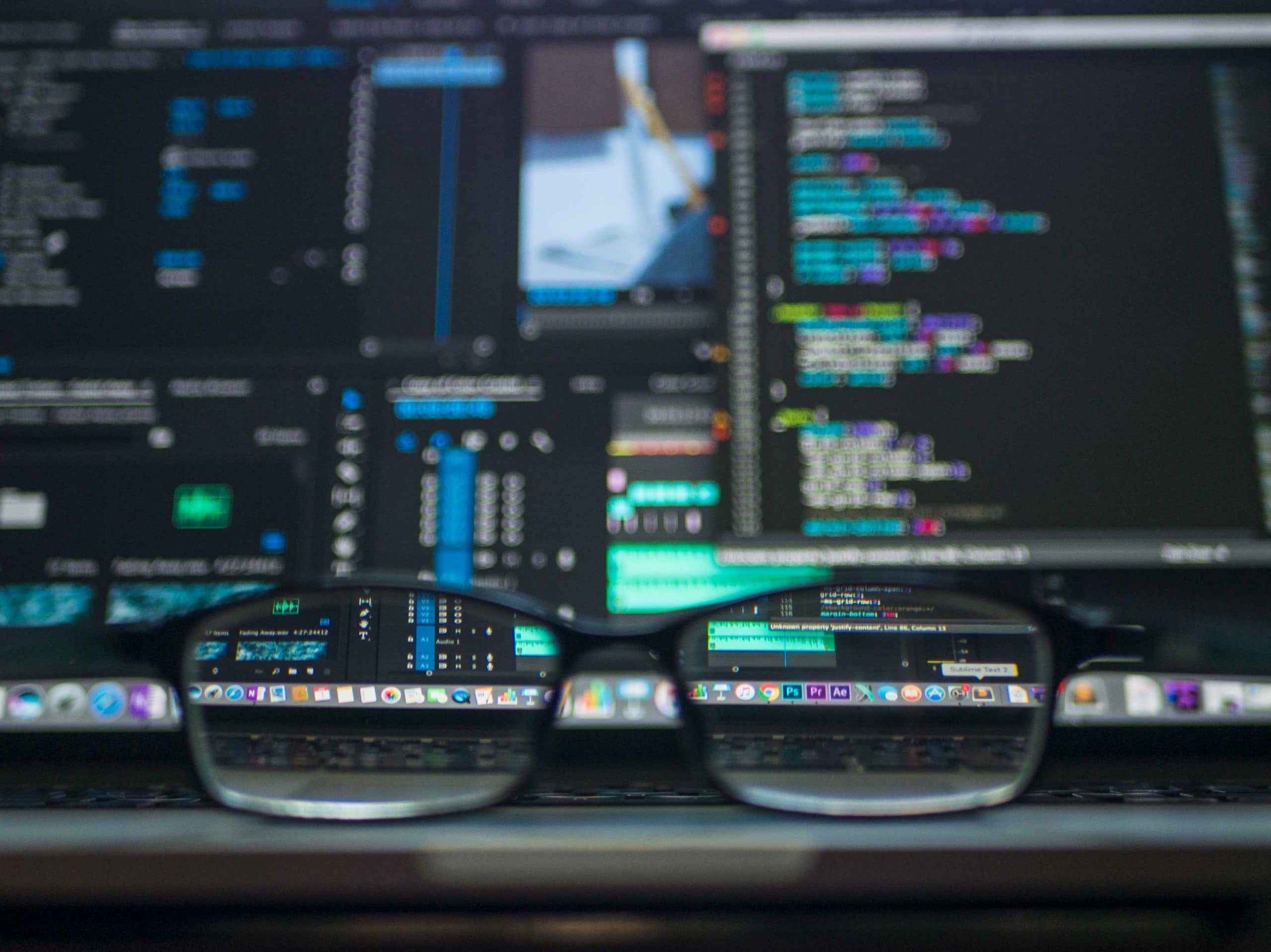 Las 5 mejores herramientas para reparar código que todo desarrollador de software debe conocer