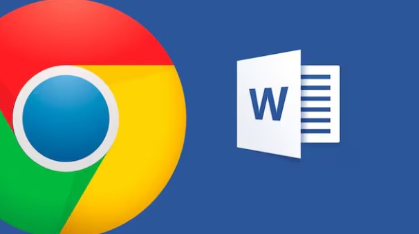 Cómo convertir un documento Word en una página web