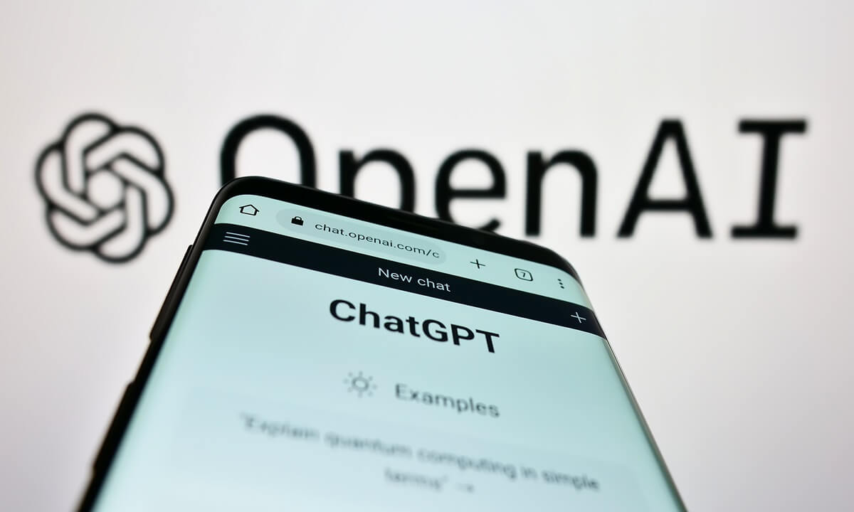 ChatGPT lanza su nuevo buscador y desafía a Google y Bing: esto es lo que lo hace único
