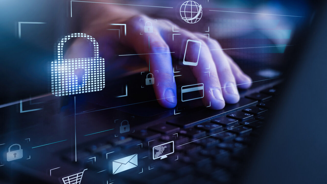 5 tendencias de ciberseguridad que están cambiando la forma en que se protegen los datos