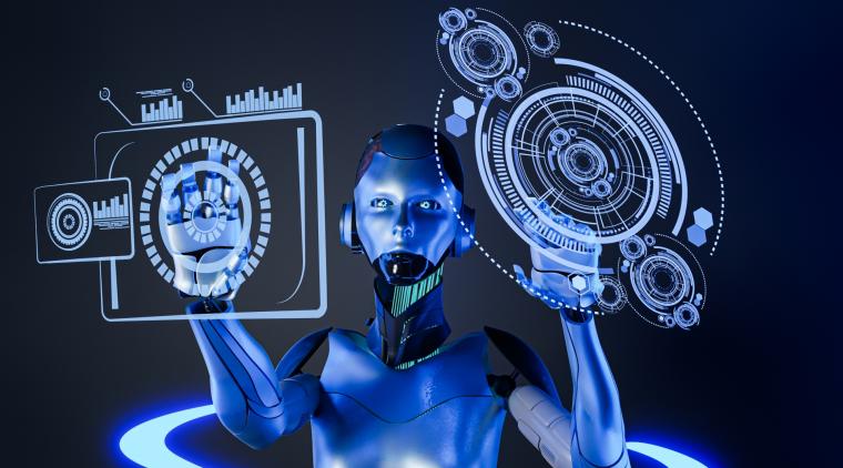 Es el mejor lenguaje de programación para aprender en 2025, y lo mejor de todo es que puedes hacerlo gratis
