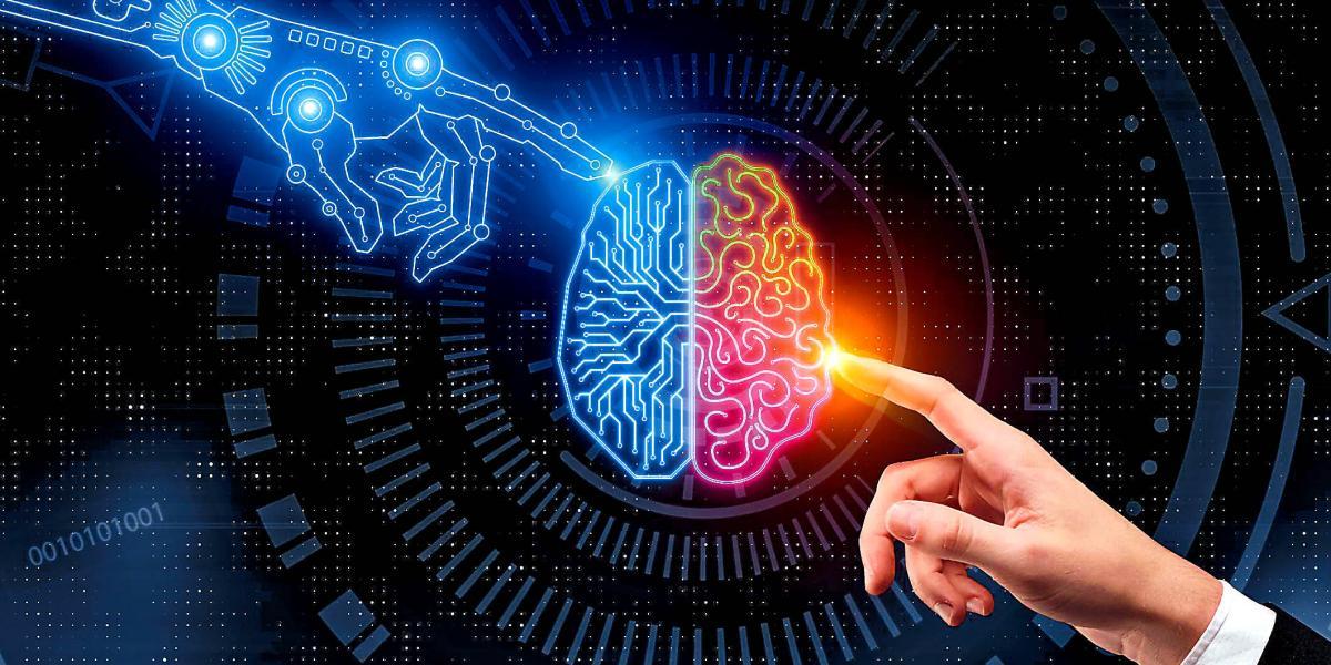 Experto predice qué pasará cuando la IA supere la inteligencia humana: «Será posible automatizar cualquier tarea, cualquier trabajo»