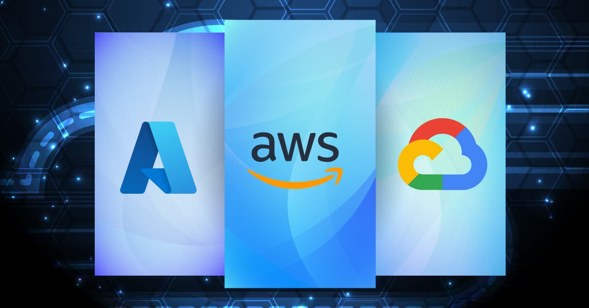Anuncian más de 70 cursos gratis de tecnología con certificaciones de Google y Amazon: así puedes registrarte
