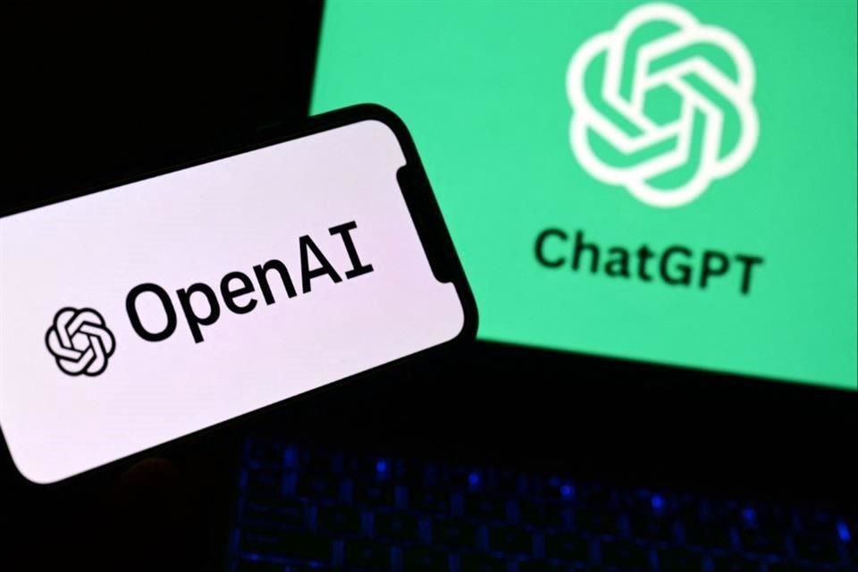 ChatGPT ahora puede programar recordatorios y tareas pendientes