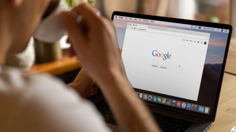 Gracias a Google me he formado como analista en ciberseguridad: así puedes acceder a estos cursos