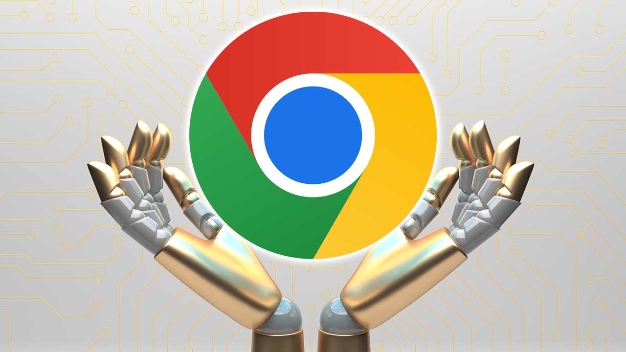 Chrome hará uso de IA para hacer que las notificaciones de permisos en el navegador sean menos molestas