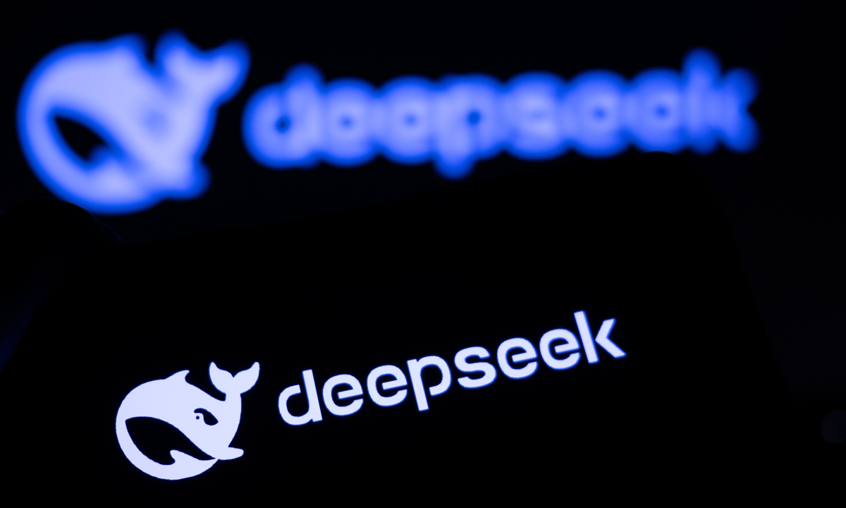 ¿Por qué DeepSeek dura tanto en responder?: 6 trucos para que sea una IA más rápida