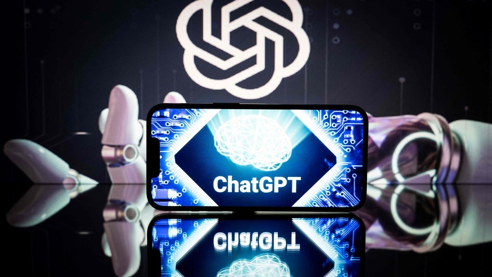 ChatGPT ha cambiado y esta es la nueva forma de crear el mensaje perfecto para lograr las mejores respuestas