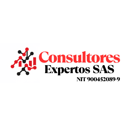Consultores Expertos SAS-Generación de valor con Datos y Arquitectura Empresarial