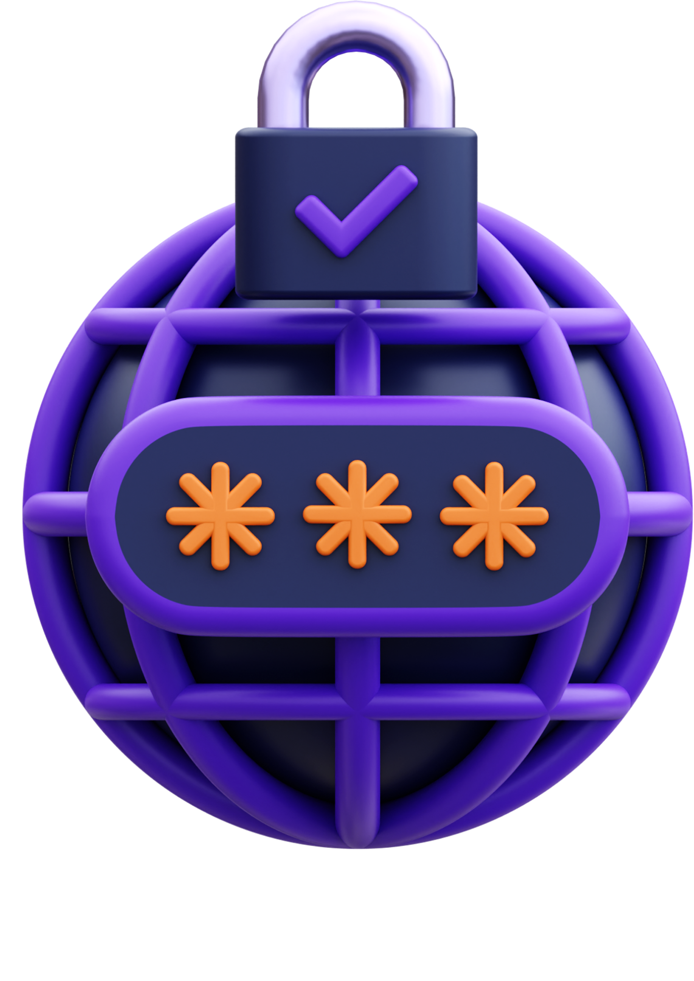 Logos (1)