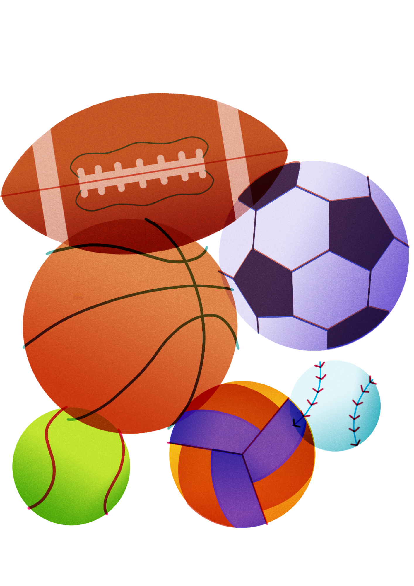 Logos (11)