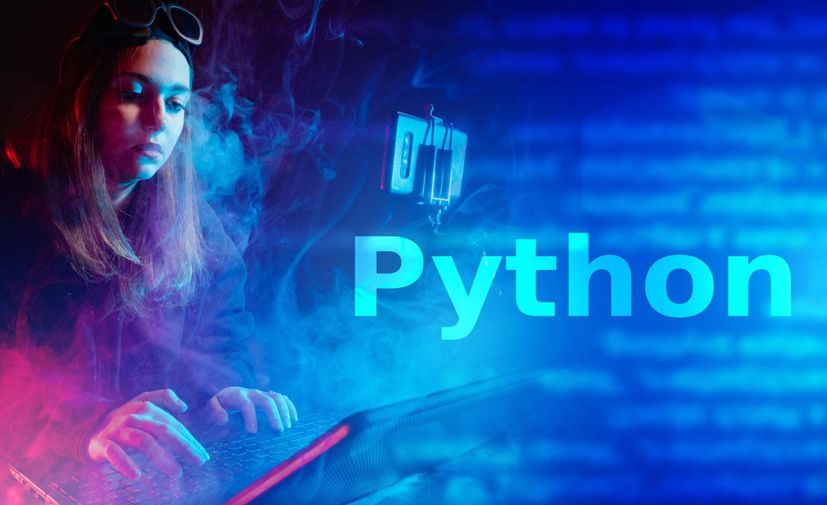 ¿Es una buena idea aprender a programar en Python existiendo la inteligencia artificial?